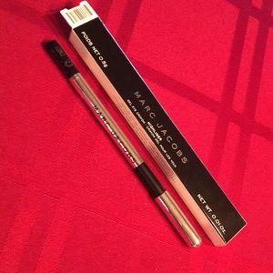 MARC JACOBS highliner gel crayon